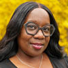  The Rochester City School District is pleased to announce the appointment of Ms. Akua D. Kankam as 